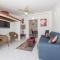 Bungalow Small House
