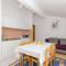 Apartments Zoran