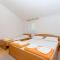 Apartments Zoran