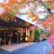 Yugawara Onoya Ryokan