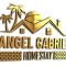 Angel Gabriel Homestay