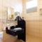 Sun Lu Holiday Homestay