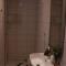 His Vessel Guesthouse Clarens FS
