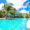 The Samui Beach Resort