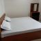 Natraj Homes