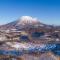 Country Resort Niseko