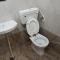 Natraj Homes