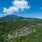 Country Resort Niseko