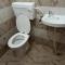 Natraj Homes