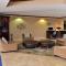 Candlewood Suites Athens by IHG