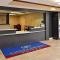 Candlewood Suites Athens by IHG