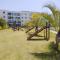 Palm Village Acqua - Apartamento Premium - Em frente à piscina - Porto de Galinhas Palm Village Acqua - Apartamento Premium - Em frente à piscina - Porto de Galinhas