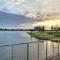 Hyatt Place Sugar Land