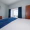 Sea Latch Inn