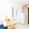 A4-harmony Apartment Close To The Sunset Beach And Lapad Promenade - Dubrovník