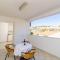 A4-harmony Apartment Close To The Sunset Beach And Lapad Promenade - 杜布罗夫尼克