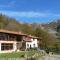 Casa Rural Los Riegos