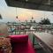 Chique Shanti Resort