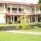 Residence Jasmine