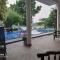Residence Jasmine