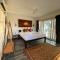 Chique Shanti Resort