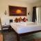 Chique Shanti Resort