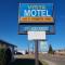 Vista Motel - Vegreville