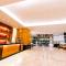 Sotogrande Hotel and Resort