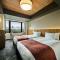 The Royal Park Hotel Kyoto Umekoji