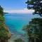 Cliff View Bungalows