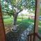 Teos Cottages