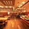 Smile Hotel Tokushima