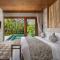 Agrapana Beach Villa