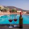 Villa Dazzle by StayVista - Unwind in a Mountain-City View Villa with a Terrace Pool