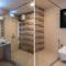 Villa Dazzle by StayVista - Unwind in a Mountain-City View Villa with a Terrace Pool