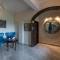 Villa Dazzle by StayVista - Unwind in a Mountain-City View Villa with a Terrace Pool