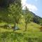 Farmhouse Štiftar
