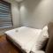 Sky Suites KLCC by Autumn Suites Premium Stay