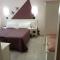 B&B Le Scalette B&B San Marco