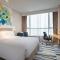Holiday Inn Express Suzhou Taihu Lake by IHG