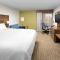Holiday Inn Express Andover North - Lawrence by IHG - Лоренс