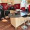 Friendz Self Catering Guesthouse