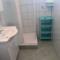 Apartments Makaus