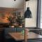 Park Hotel Tornio