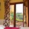 Guesthouse Lithos - Kalambaka