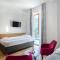 Hotel Dvorec - Tolmin