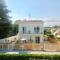 Pathos Guest House - Quarto dʼAltino