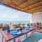 Royal Cliff Beach Terrace Pattaya