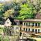 Guest House Chalet Agave - Gagra