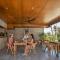 Agrapana Beach Villa